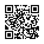 NCV662SQ28T1 QRCode