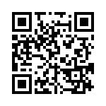 NCV662SQ33T1 QRCode