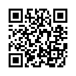 NCV662SQ33T1G QRCode