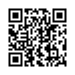 NCV662SQ50T1 QRCode