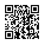 NCV663SQ15T1G QRCode