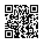 NCV663SQ33T1G QRCode