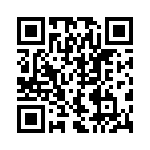 NCV70501DW002G QRCode