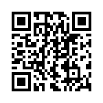 NCV70522DQ004G QRCode