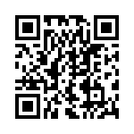 NCV70522MN003G QRCode