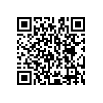 NCV70522MN003R2G QRCode