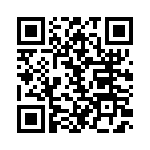 NCV7341D20R2G QRCode