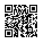 NCV7342MW3R2G QRCode