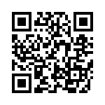 NCV7356D1R2G QRCode