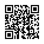 NCV7361AD QRCode