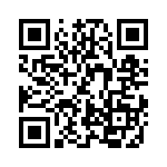 NCV7381DP0G QRCode