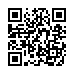 NCV7420D24G QRCode