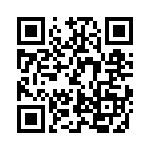 NCV7425DW5G QRCode