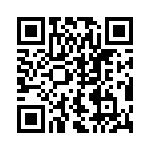 NCV7428MW5R2G QRCode