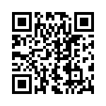 NCV7428MWL3R2G QRCode