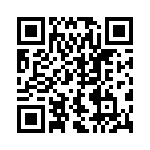 NCV7428MWL5R2G QRCode