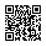 NCV7429DE5R2G QRCode