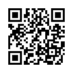 NCV7430D20R2G QRCode