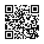 NCV7441D20G QRCode