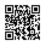 NCV7441D20R2G QRCode