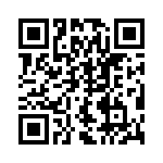 NCV7510DWR2G QRCode