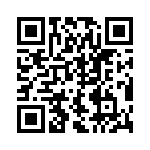 NCV7681LPWR2G QRCode