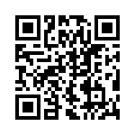 NCV7705DQR2G QRCode