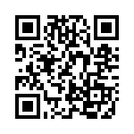 NCV7708DW QRCode