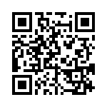 NCV7710DQR2G QRCode