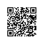 NCV7805ABD2TR4G QRCode