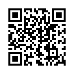 NCV7805BT QRCode