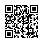 NCV7809BTG QRCode