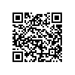 NCV78763DQ0BR2G QRCode