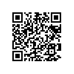 NCV78763DQ6BR2G QRCode