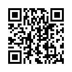 NCV78763MW1R2G QRCode