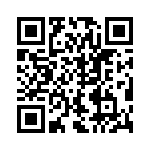 NCV78L05ABDG QRCode