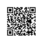 NCV78M05ABDTRKG QRCode