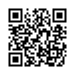 NCV78M05BTG QRCode