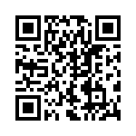 NCV78M08BDTRKG QRCode