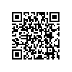 NCV8114ASN280T1G QRCode