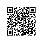 NCV8152MX330180TCG QRCode