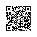 NCV8154MN300300TBG QRCode