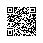 NCV8154MTW180280TCG QRCode