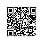 NCV8154MW180280TBG QRCode