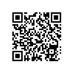 NCV8154MW330180TBG QRCode