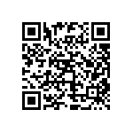 NCV8160BMX180TBG QRCode