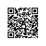 NCV8160BMX250TBG QRCode