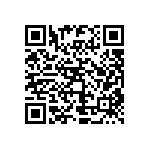 NCV8160BMX280TBG QRCode