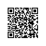 NCV8161ASN280T1G QRCode