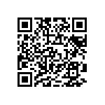 NCV8161ASN330T1G QRCode